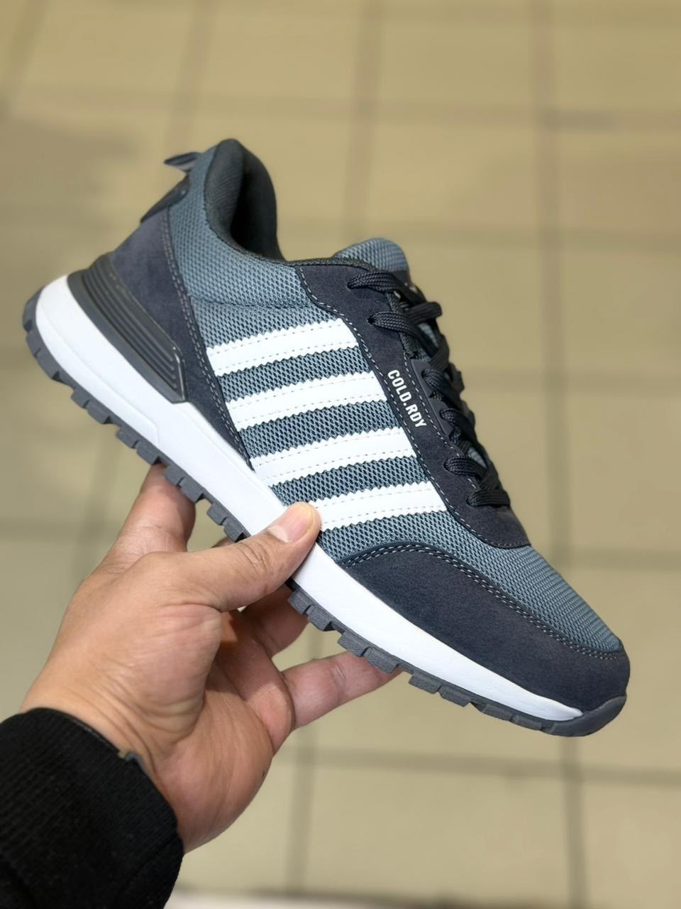 adidas мужские кроссовки,кроссовки adidas,кроссовка мужской,кроссовки мужские адидас,кроссовки адидас