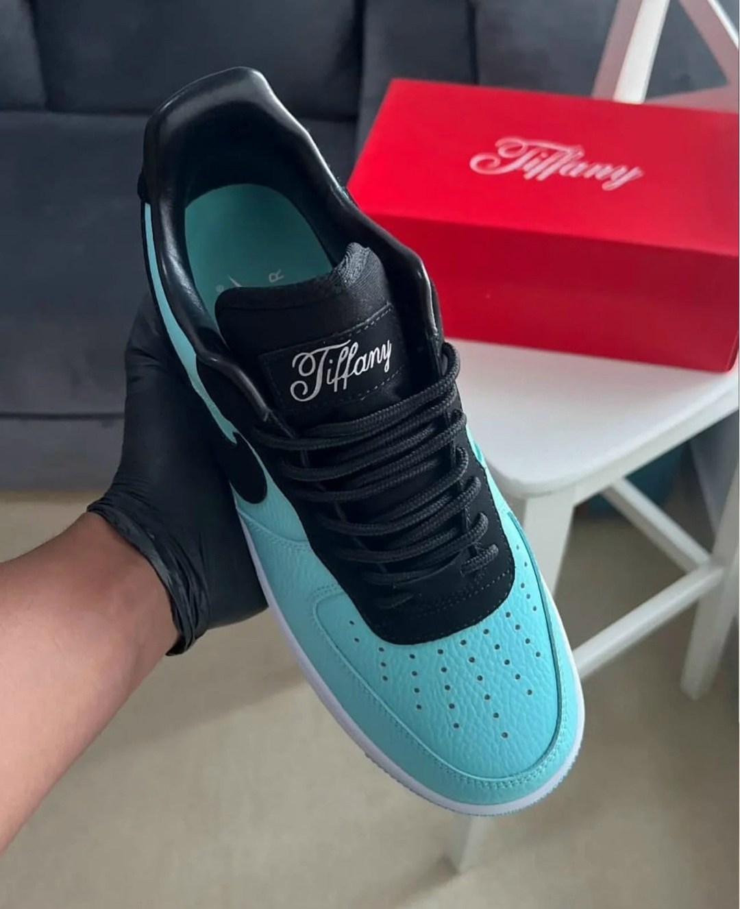 nike air force 1 low,кроссовки,кросcовки nike air force 1,nike air force 1,nike air force 1 tiffany