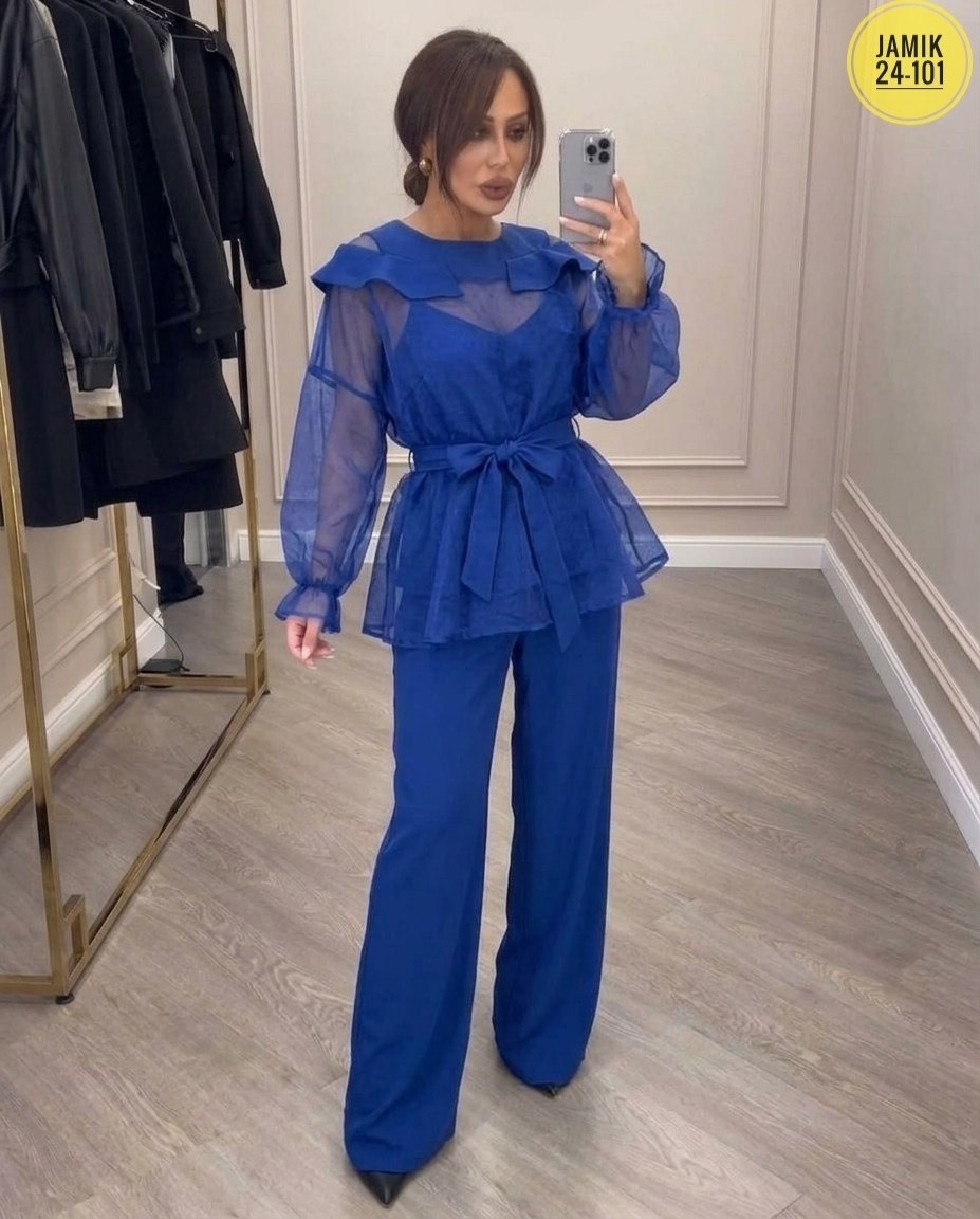 брючный костюм,женский костюм,костюм тройка женский,брючный костюм женский,нарядный брючный костюм