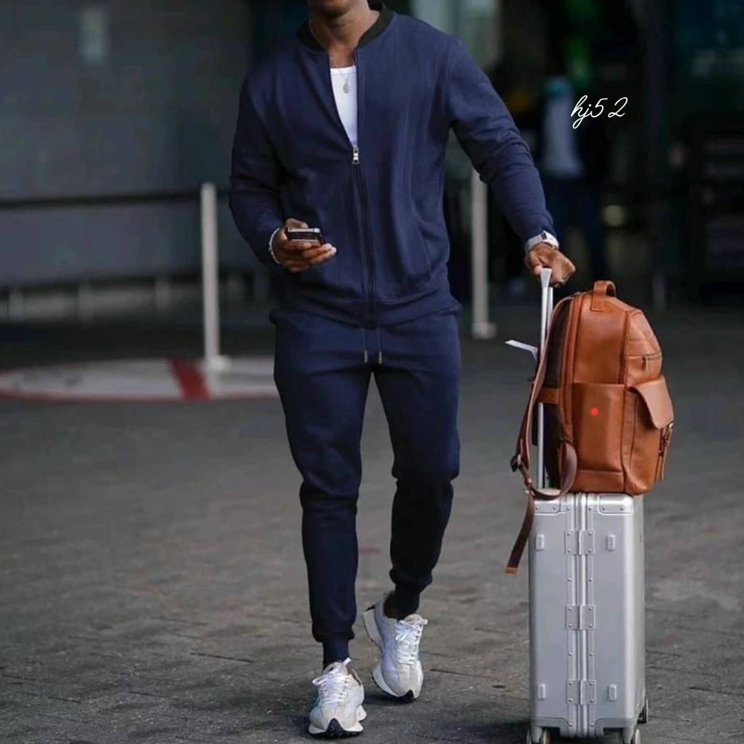 спортивные мужские костюмы,спортивные костюмы для мужчин,повседневный спортивный костюм,мужская спортивная одежда,костюм двойка