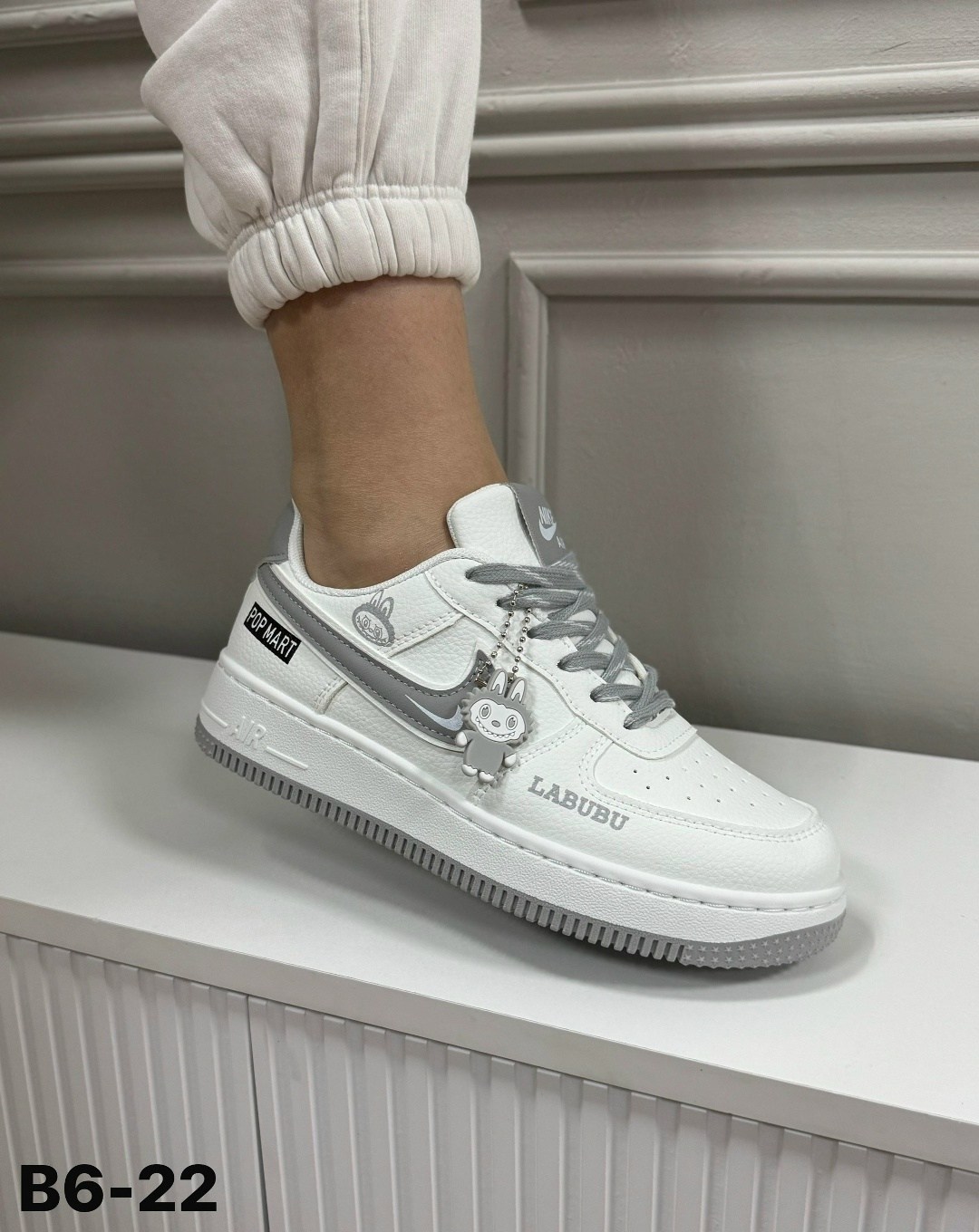 женские кроссовки nike air force 1,кросcовки nike air force 1,nike air force 1,nike air force 1 07,nike air force 1 low