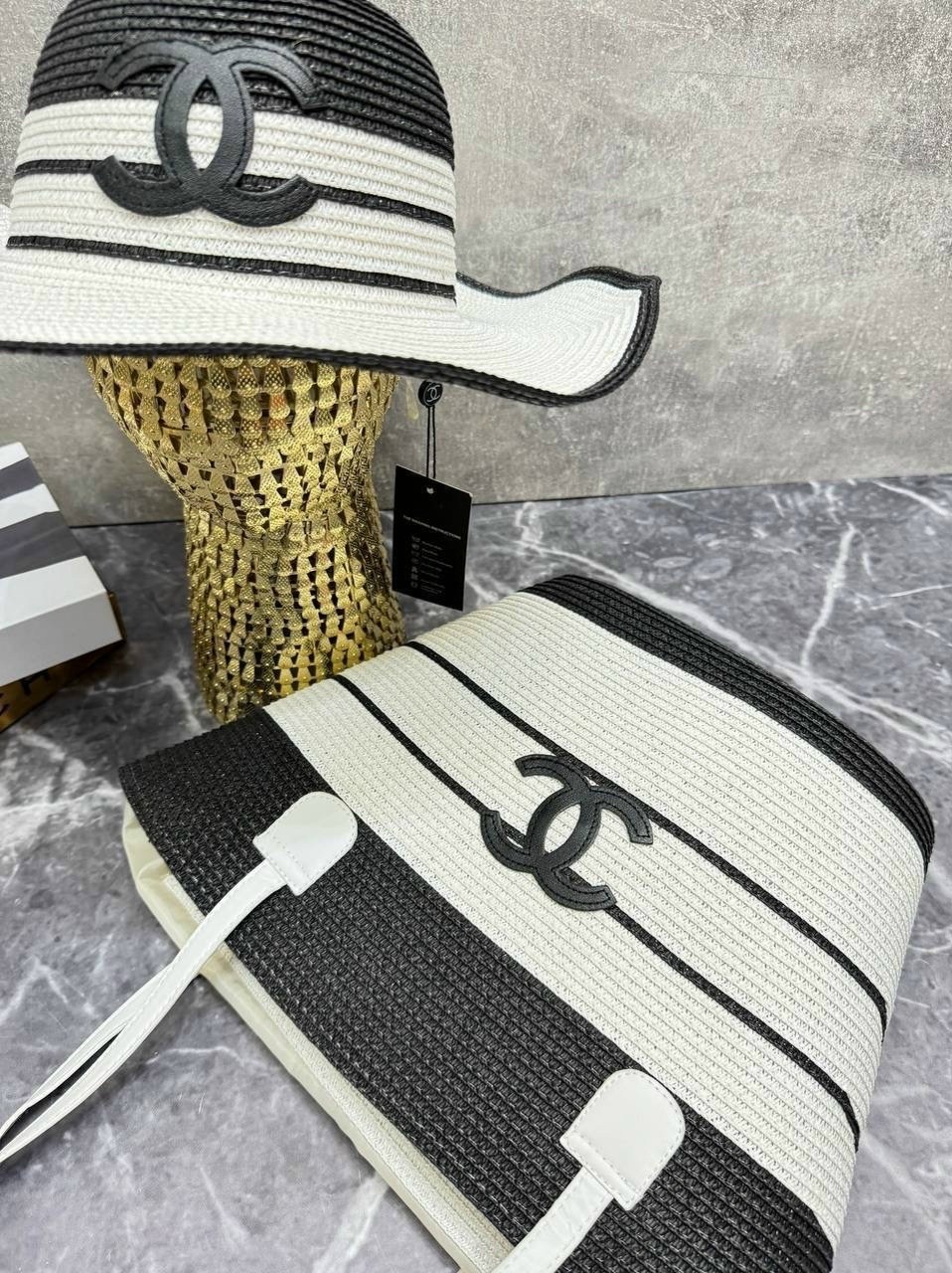 высокая мода,мода стиль,модная фотосессия,сумка шанель