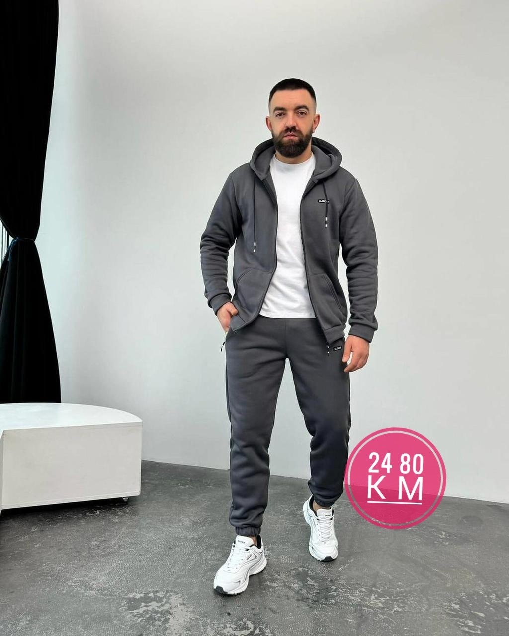 мужские спортивные костюмы,мужской спортивный костюм на флисе,спортивные костюм,костюм из флиса,костюм теплый на флисе