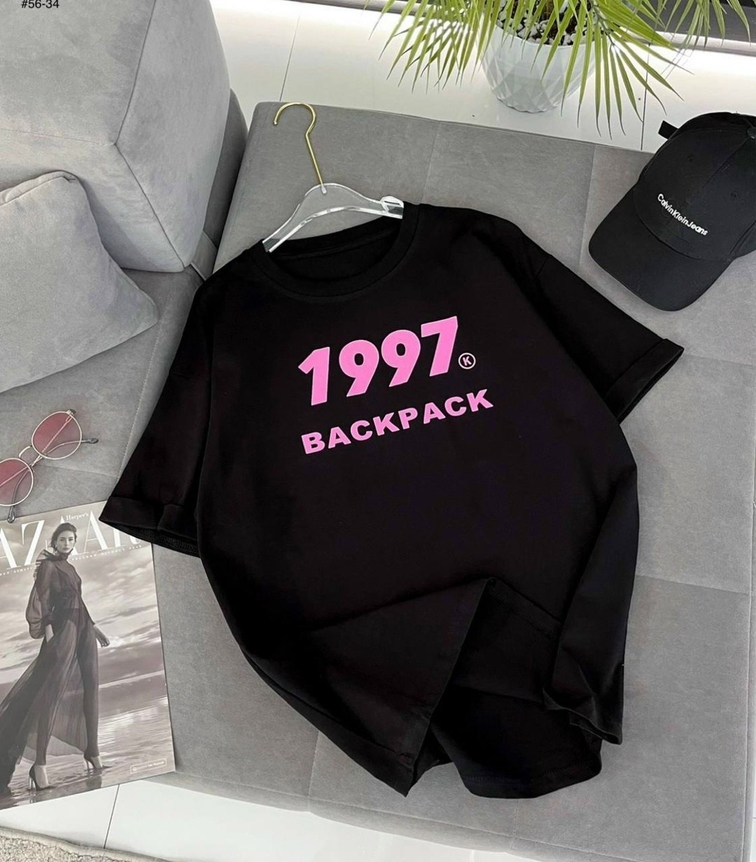 футболки женская,футболка,футболки женская оверсайз,футболки мужские оверсайз,футболки оверсайз с принтами