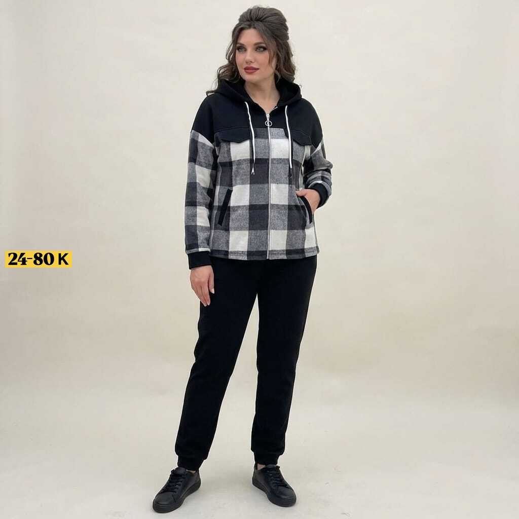 женский костюм,женский костюм на флисе,костюм женский повседневный,женский костюм двойка,костюм теплый