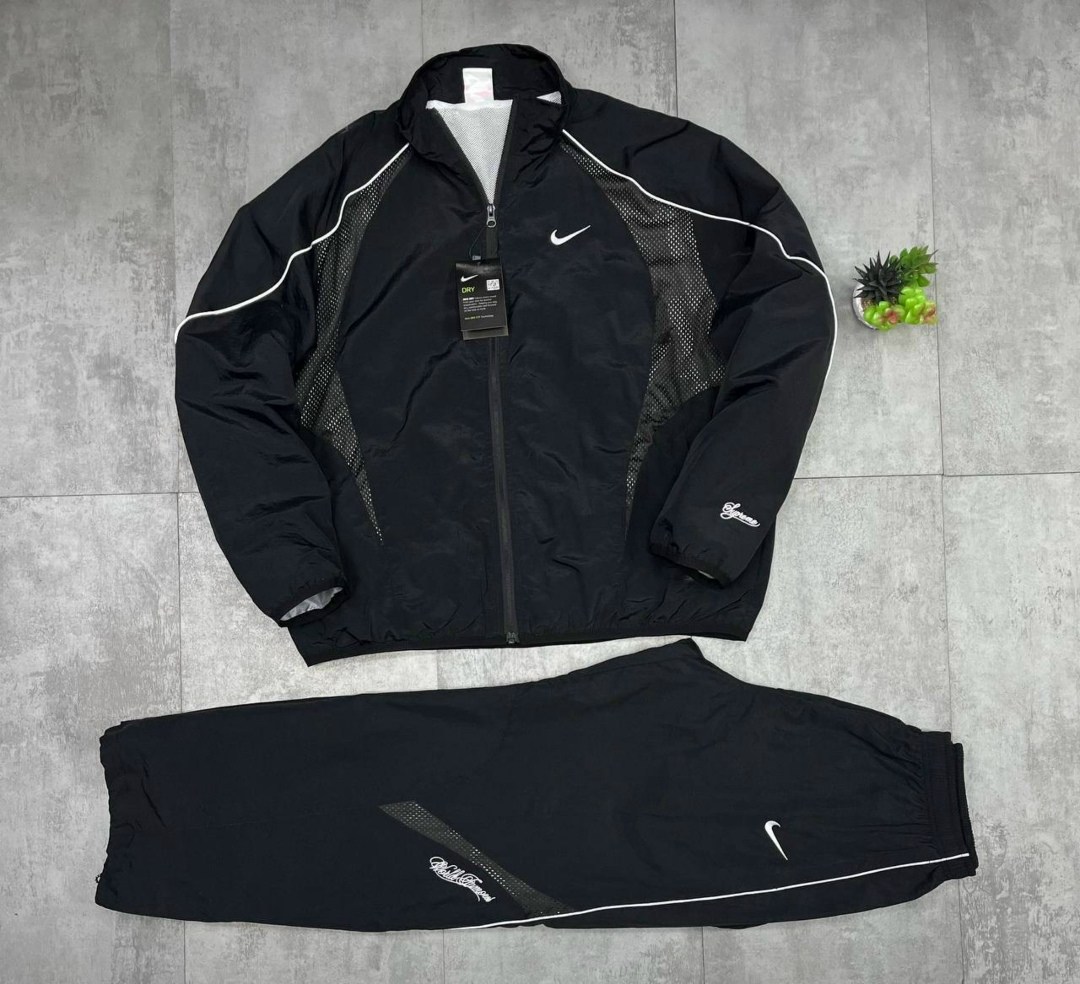спортивный костюм nike,ветровка nike,ветровка мужская nike sportswear windrunner,спортивный костюм nike мужской,куртка nike мужская