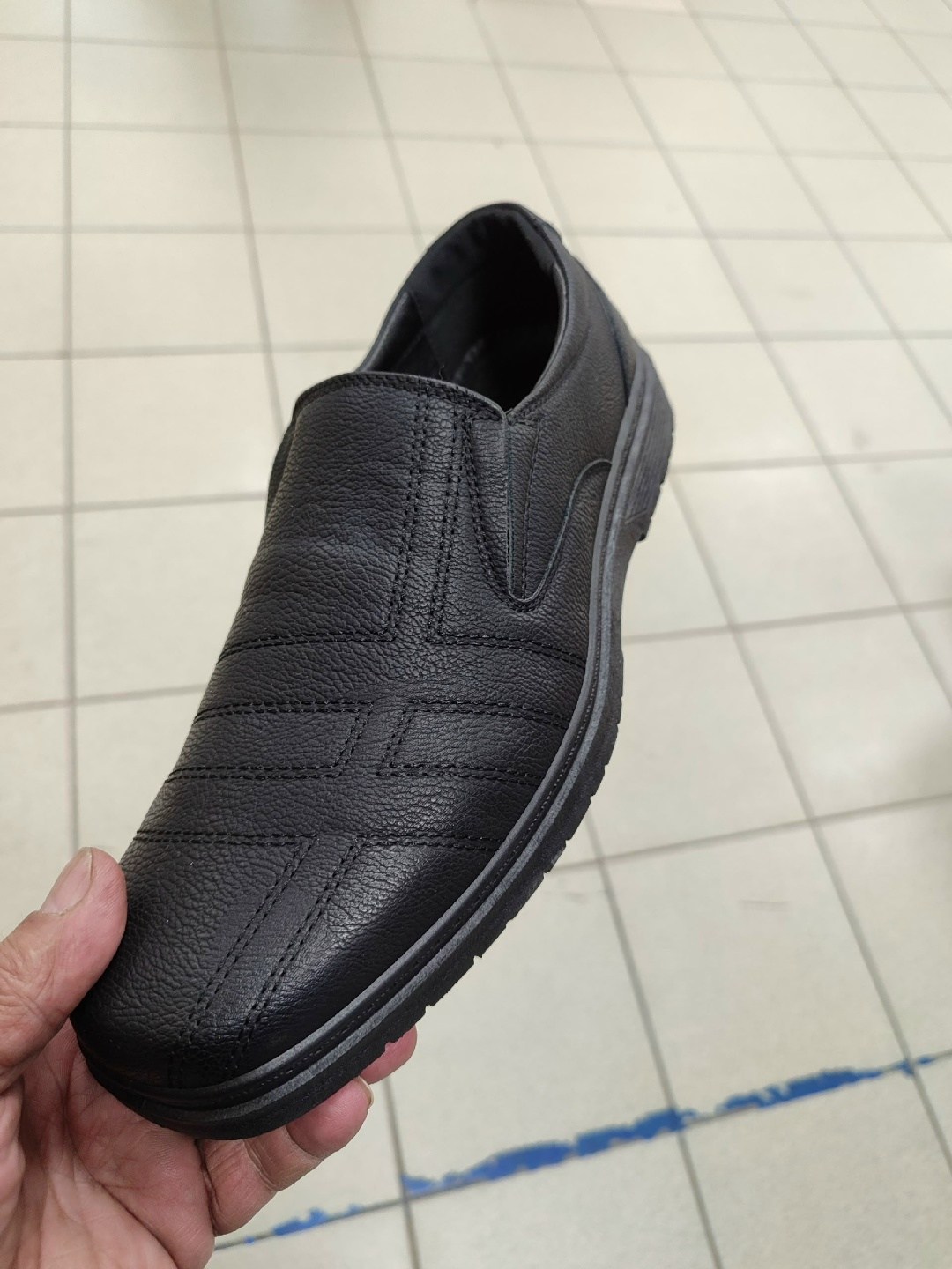 ,обуви,туфли мужские,мужская , туфли