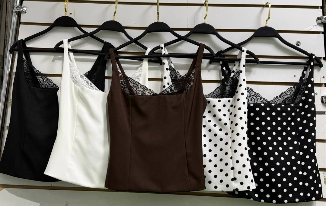 майка с кружевами,топ в бельевом стиле,женская майка,топ женский,топ с кружевом