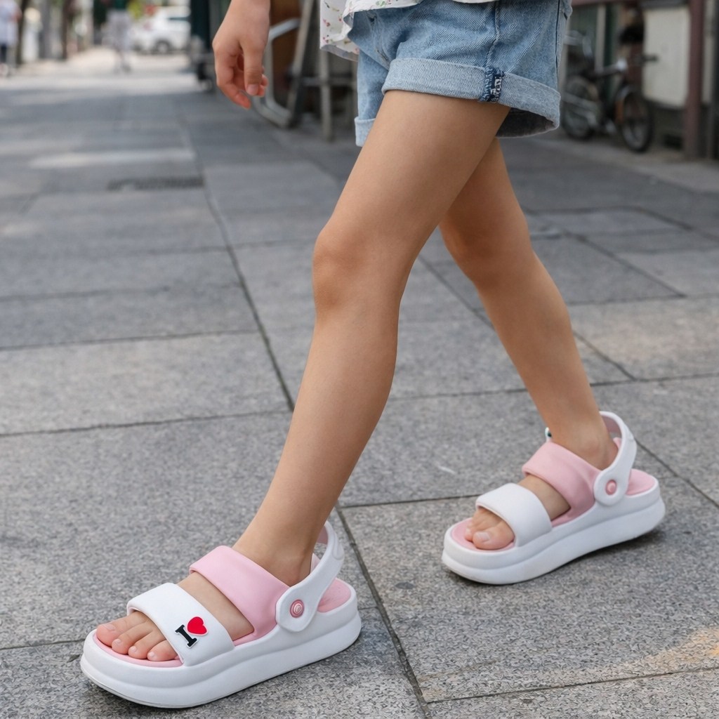 сандалии летние женские,шлепанцы женские,,женские шлепанцы летние,летние сандалии