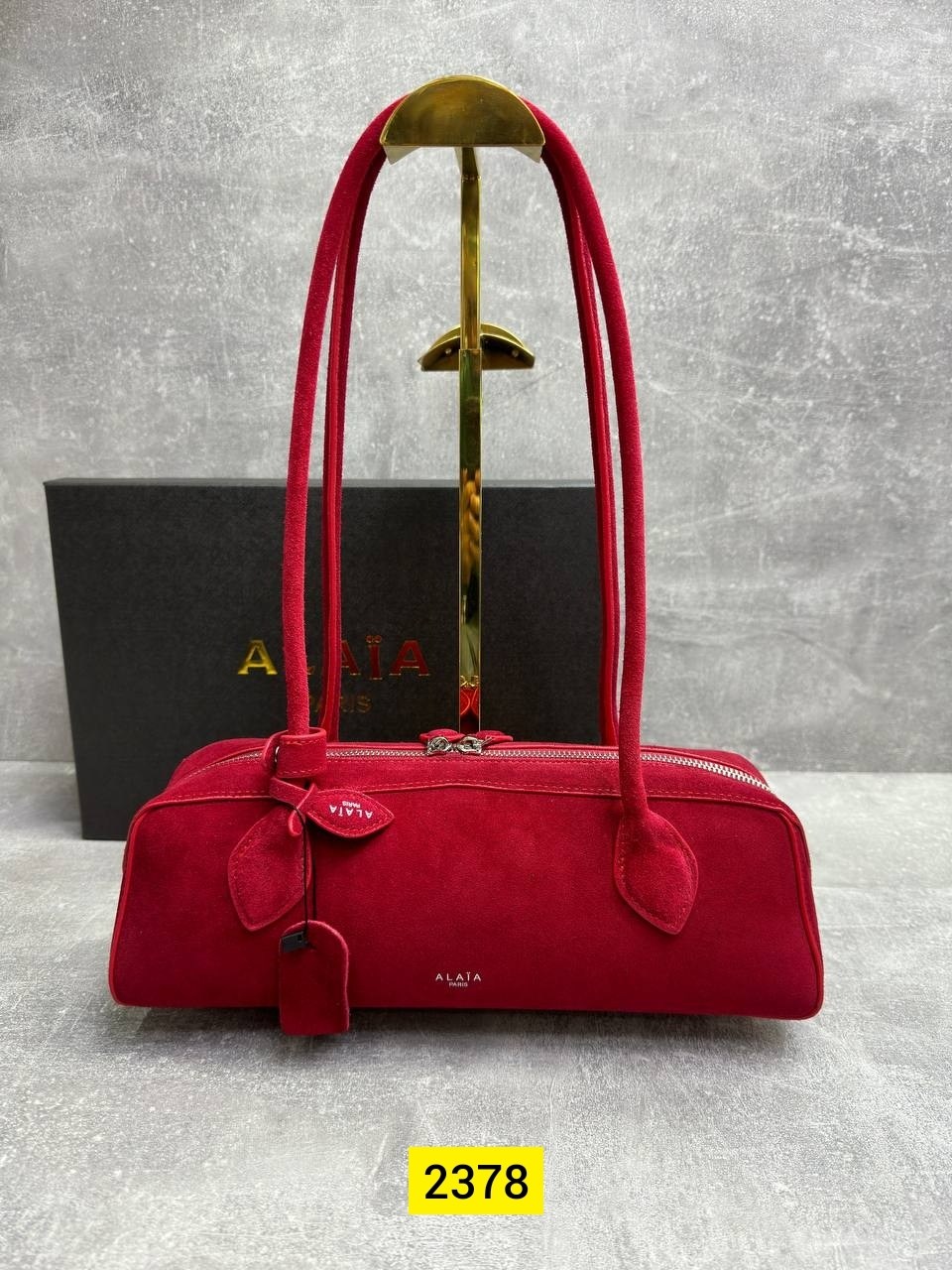 замшевая сумка,сумка женская замшевая черная,сумка the row margaux натуральная замша,замшевая сумка женская,сумка