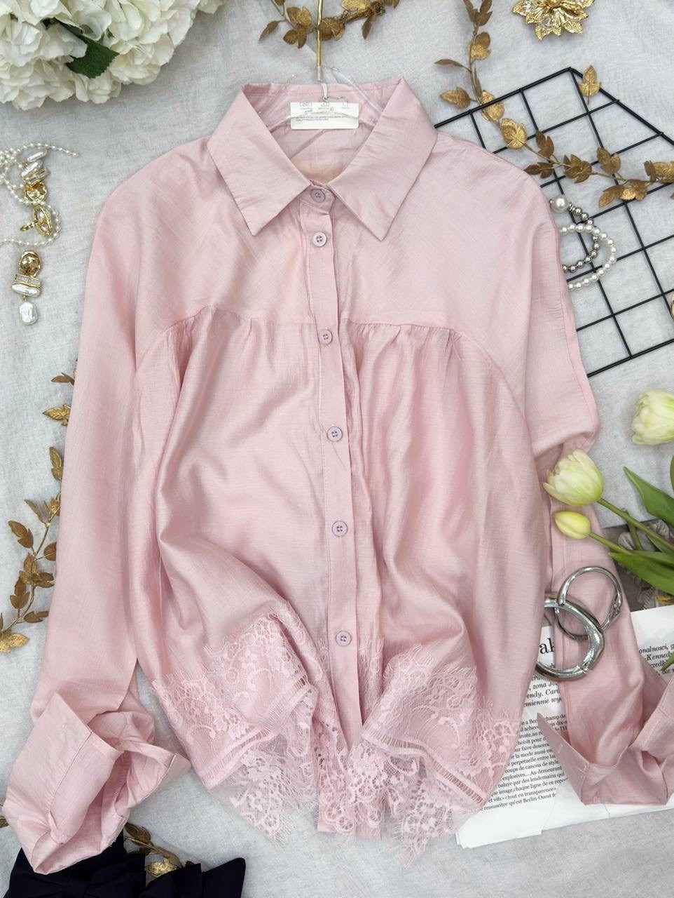 блузка винтажная,блузка кружевная,блузка модная,элегантная блузка,блузка с кружевом