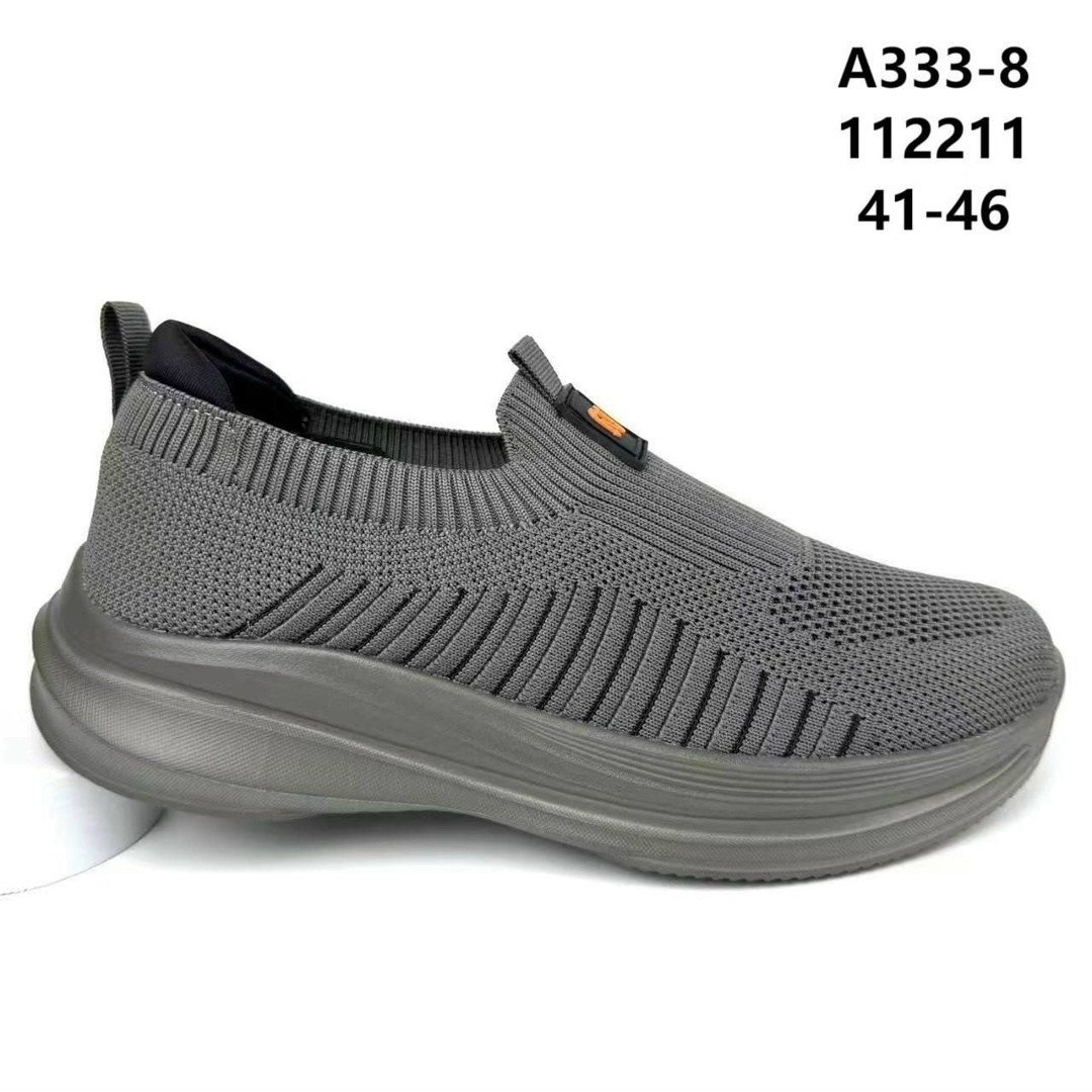 ,кроссовки слипоны,мужские слипоны,повседневные кроссовки,мужские кроссовки