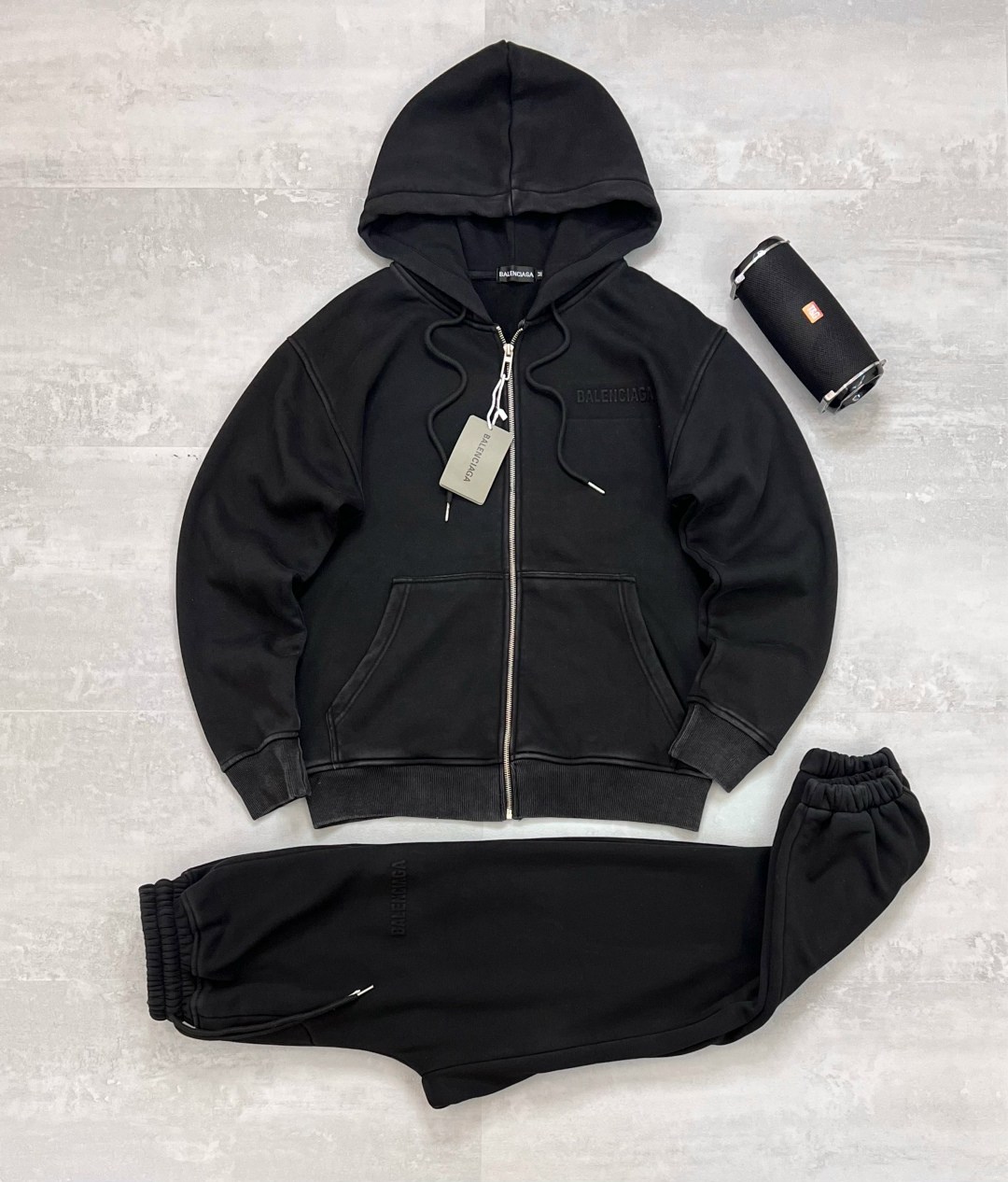 спортивный костюм brunello cucinelli,спортивные костюмы мужские,спортивные костюмы на флисе,спортивный костюм стефано риччи мужской черный,спортивные костюм