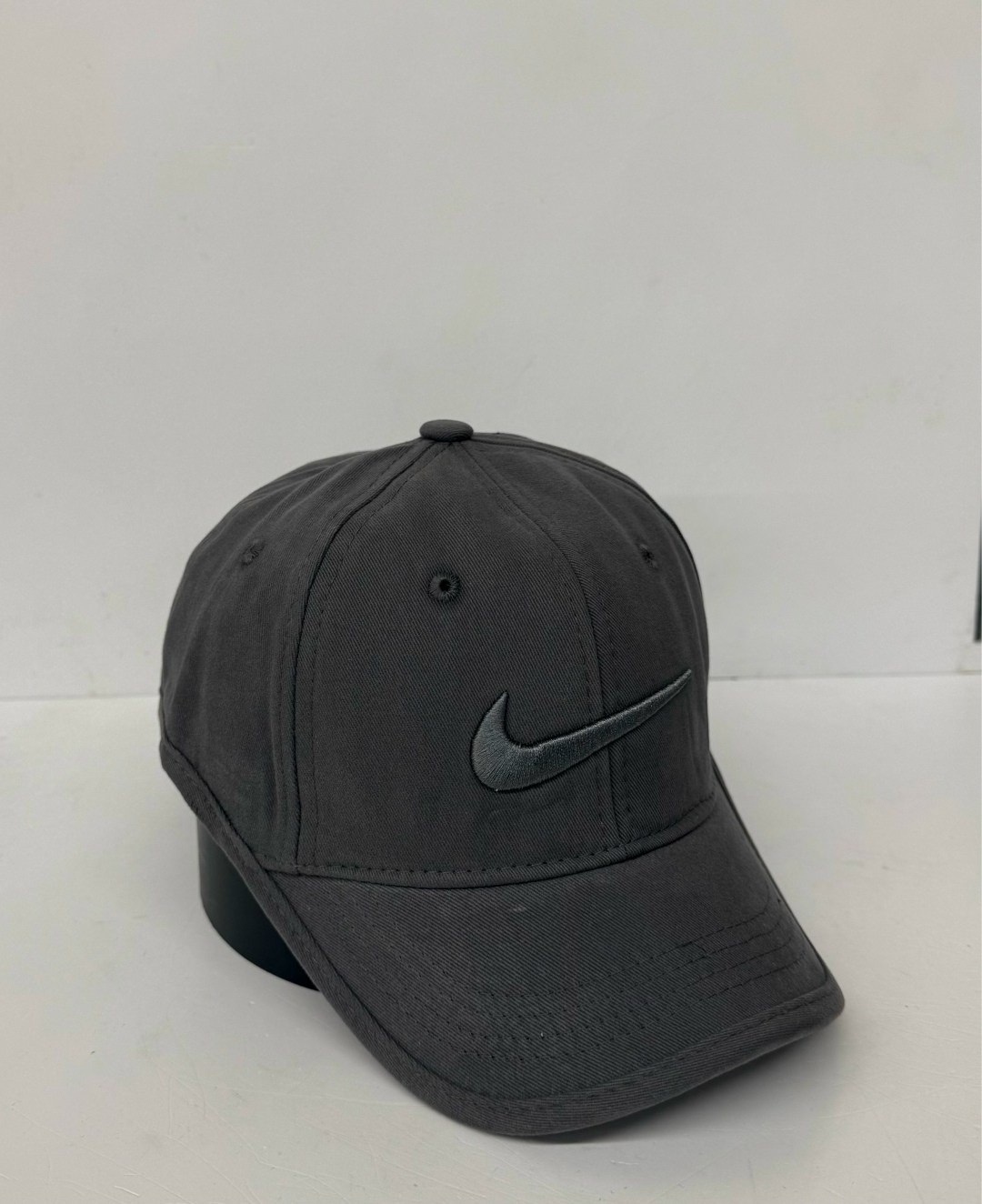 бейсболка найк,кепка черная найк,бейсболка найк унисекс кепка с вышивкой,бейсболка nike,бейсболка