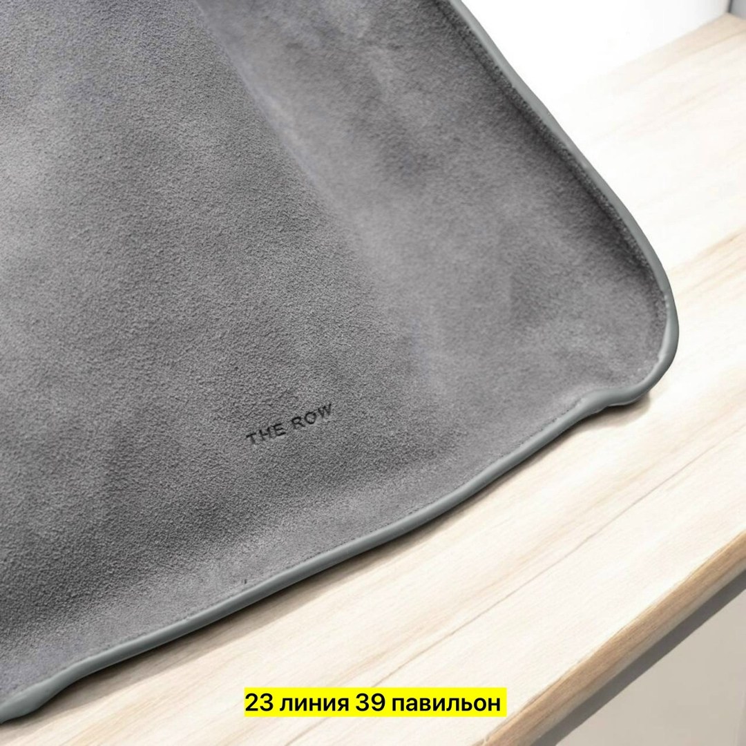 сумка замшевая серая,сумка,сумка женская,сумка замшевая,женская сумка-тоут из искусственной замши