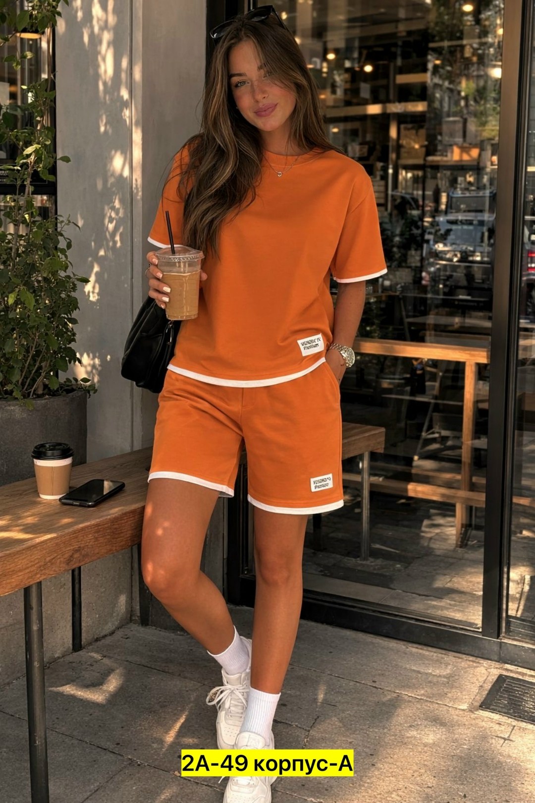 стильные костюмы,костюм с шортами и футболкой спортивный летний мужской,спортивные женские костюмы,спортивные костюм,костюм с шортам