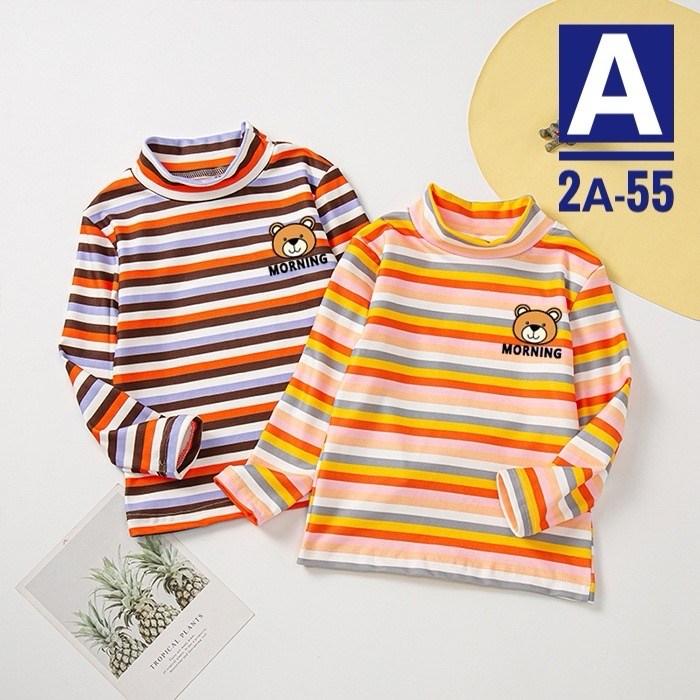 водолазка,детская водолазка,водолазка на мальчика,джемпер детский для мальчика,свитер для мальчиков