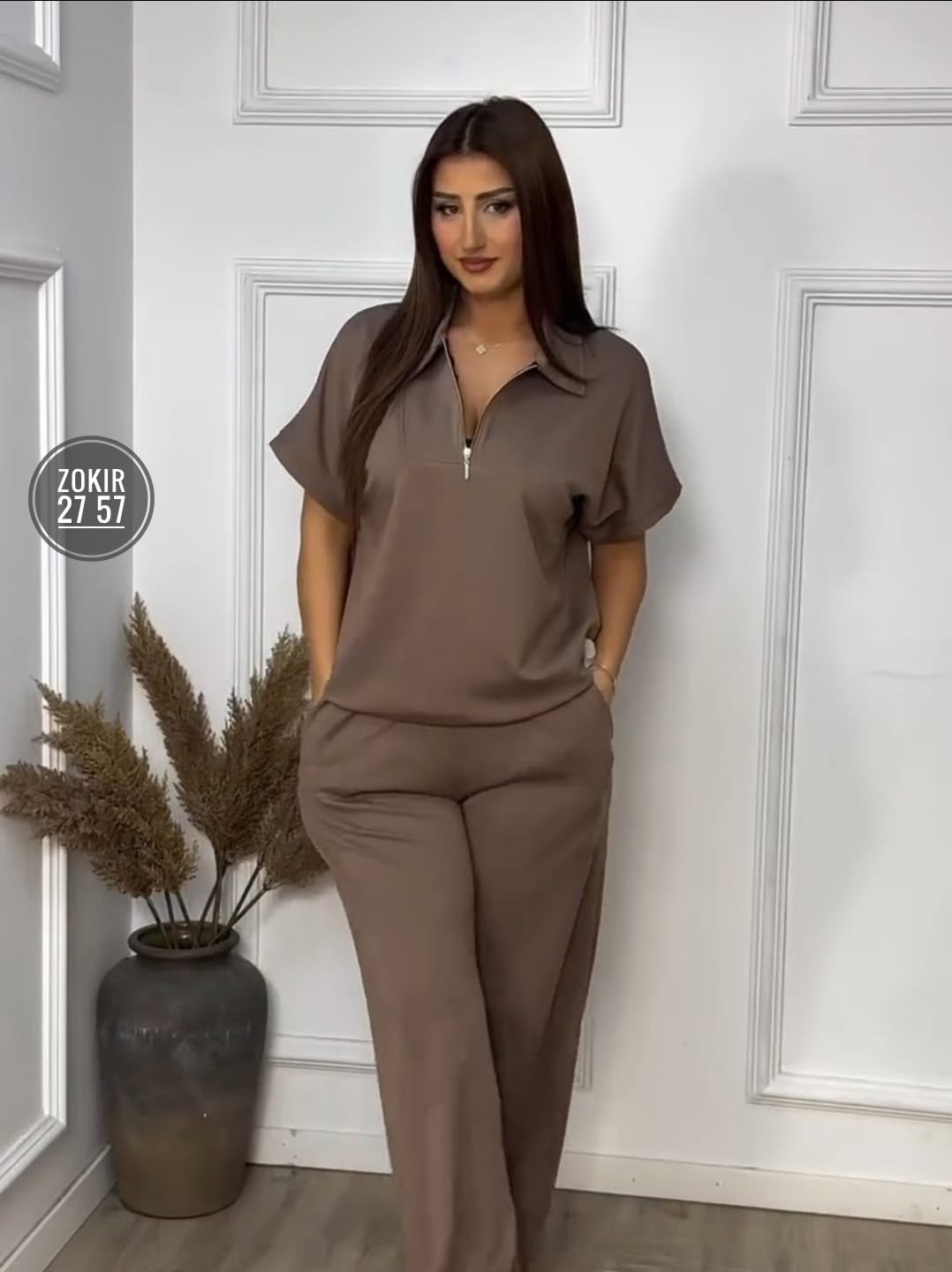 костюм для женщин,костюм с брюками,женские костюмы,трикотажный костюм,костюм женский брючный