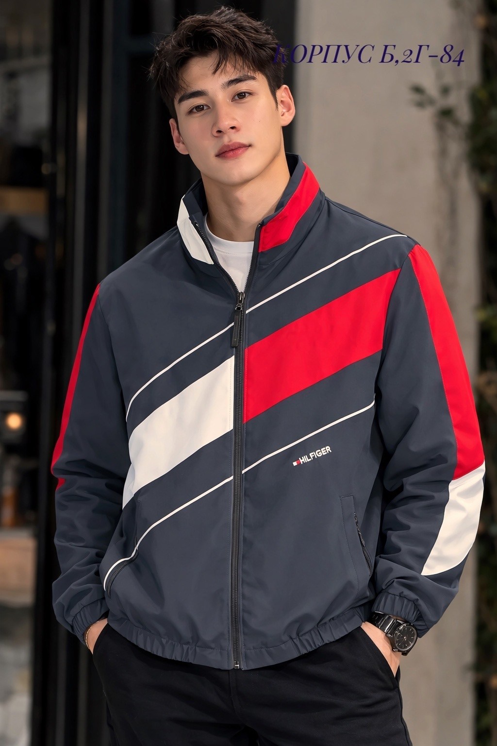 куртка reebok для спортивного стиля для мужчин,спортивная куртка reebok archive vector bk5095,куртка reebok для спортивного стиля,спортивная куртка,олимпийка рибок классик