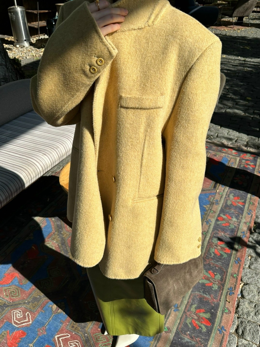 стильное пальто,шерстяное пальто,пальто прямого кроя,пальто пиджак,пальто жакет