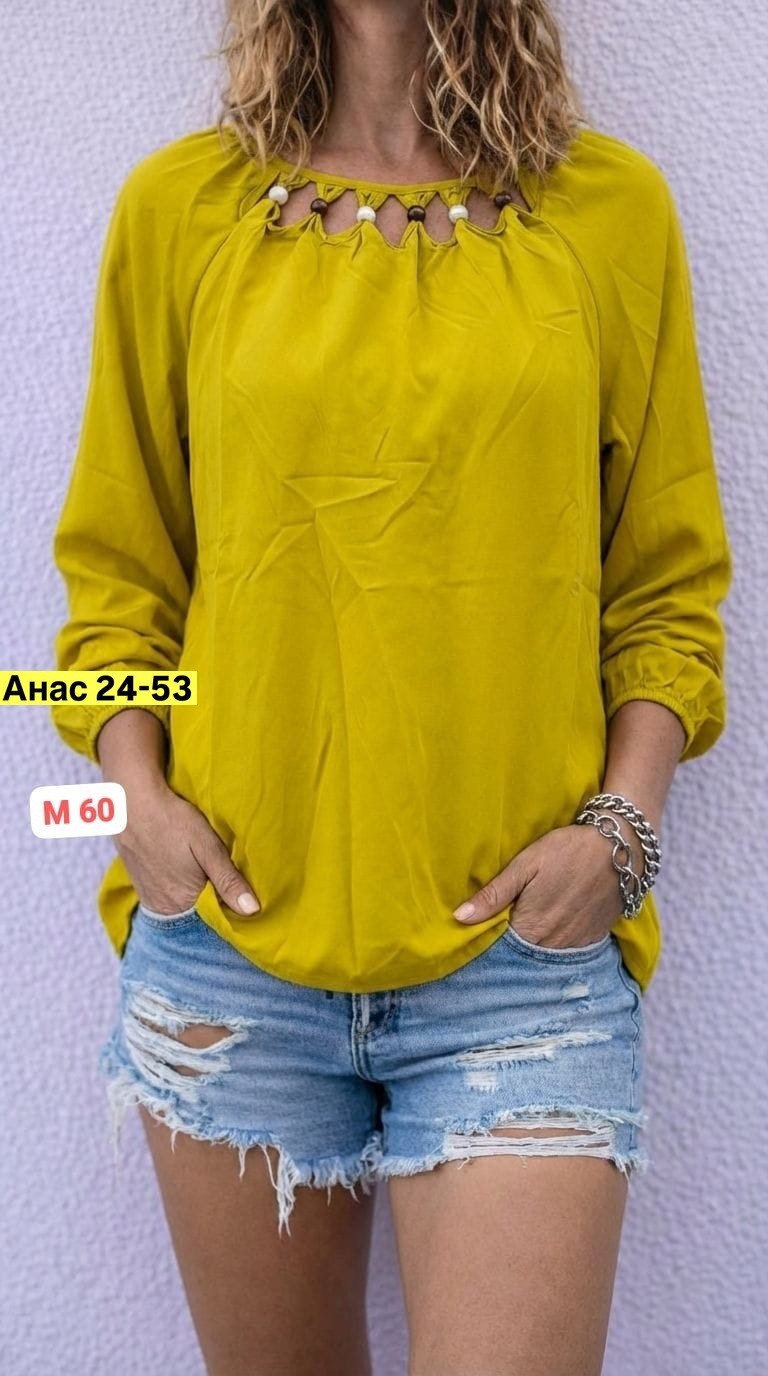 блузка женская,женская кофта,женская блуза,блузка,блузка женская стильная