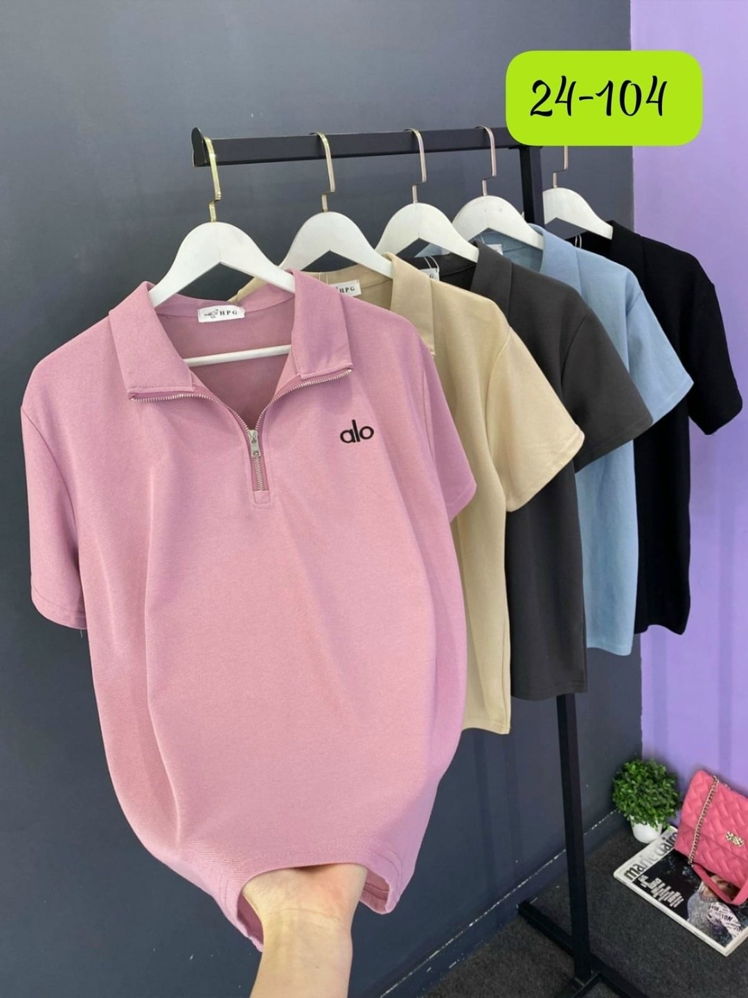 женские футболки,поло футболка женская,женская кофта,,одежда для женщин