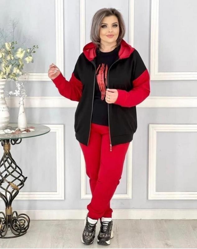 женские костюмы спортивные,костюм женский,женские костюмы больших размеров,костюм женский тройка,женский костюм тройка трикотаж