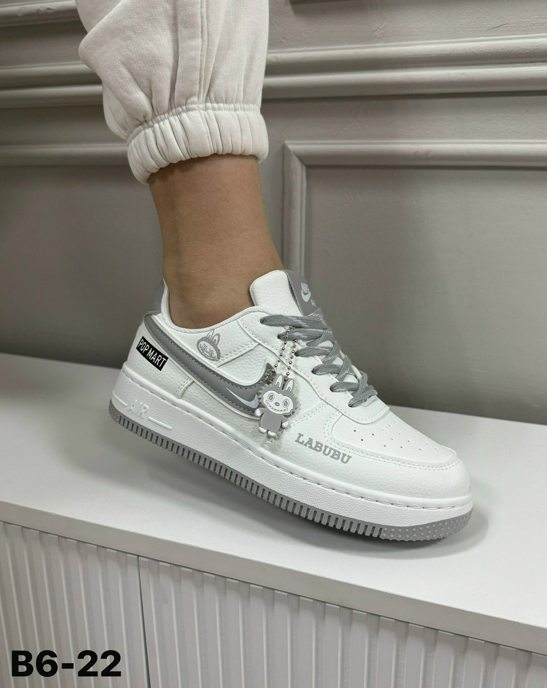 кросcовки nike air force 1,nike air force 1,кроссовки,женские кроссовки,кроссовки nike air force