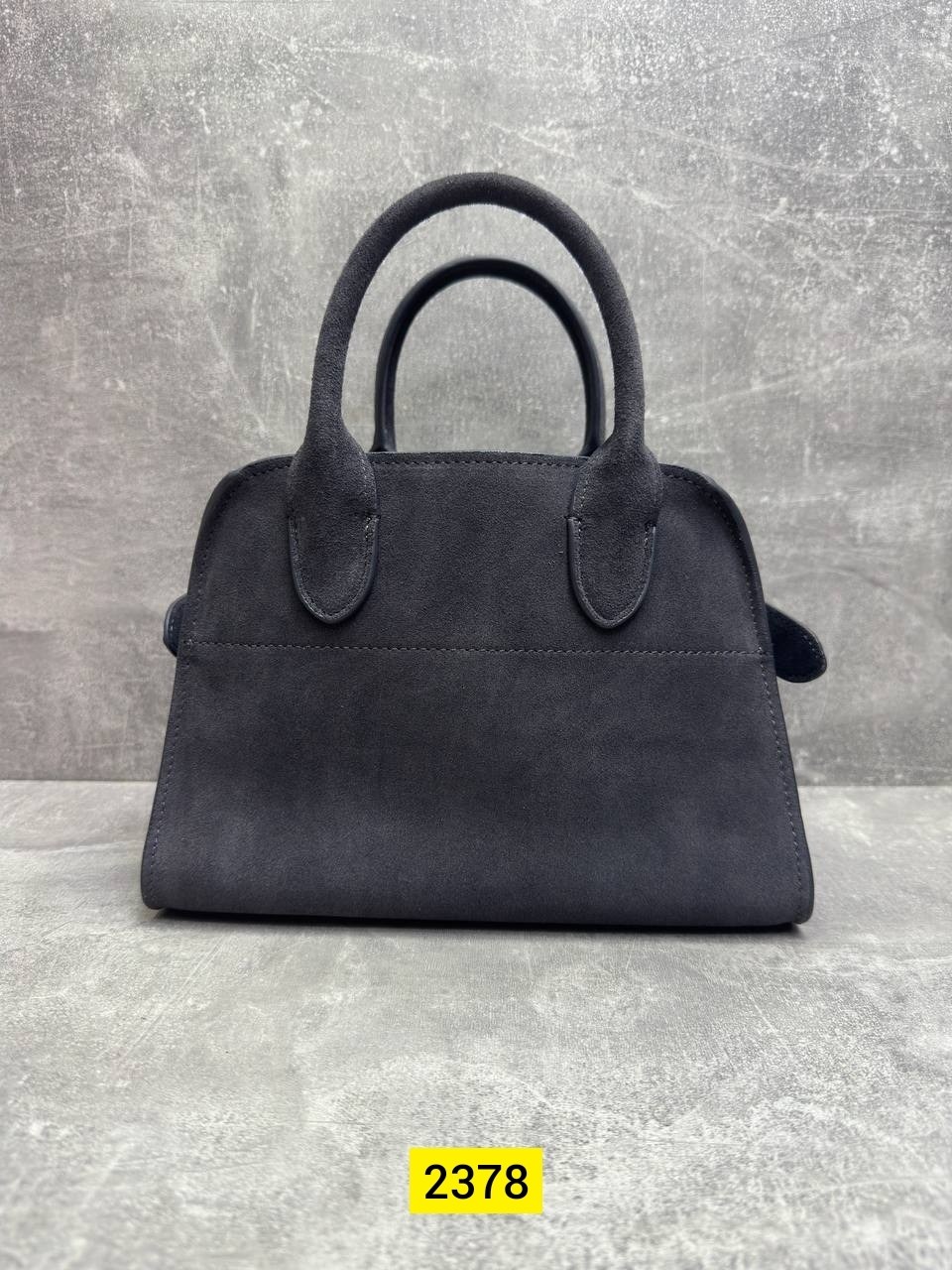 замшевая сумка серая,сумка замшевая,сумка кочинелли серая замша,сумка,сумка женская