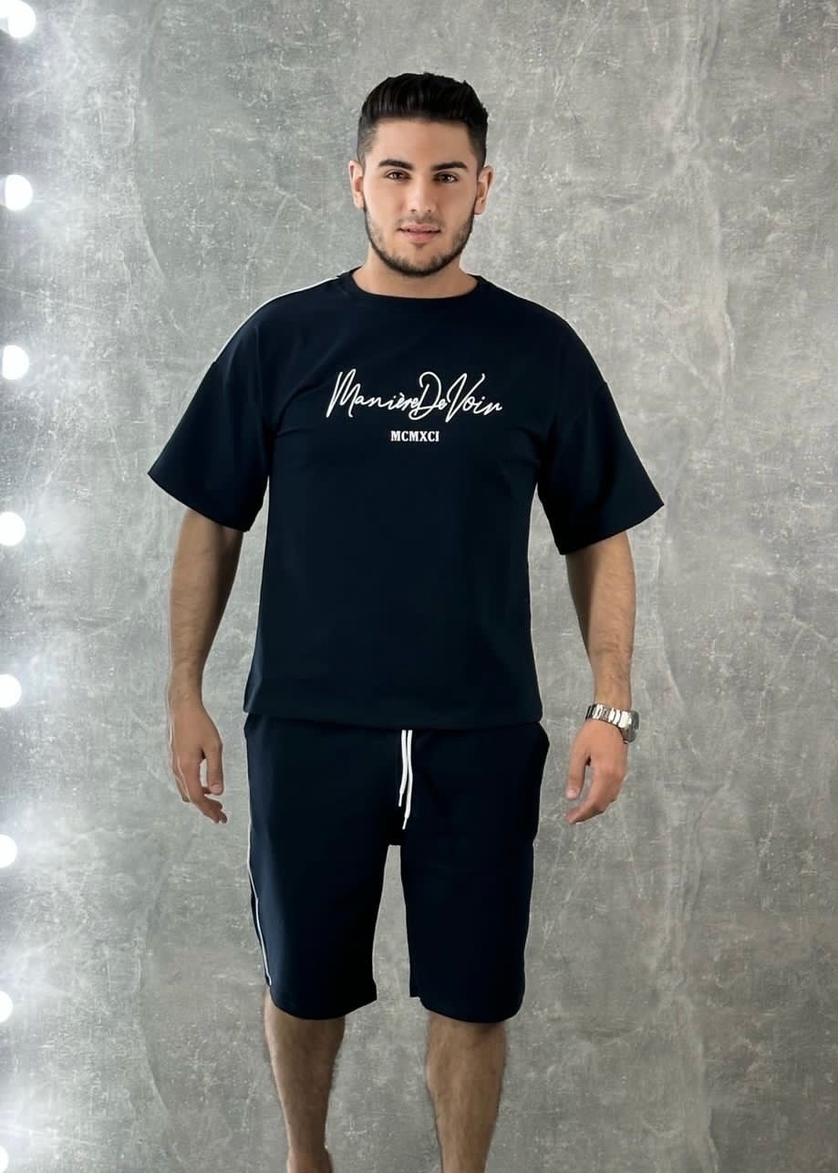 спортивный костюм летний мужской,костюм спортивный с шортами мужской,костюм спортивный мужской,костюм с шортами мужской,костюм спортивный с футболкой и шортами летний