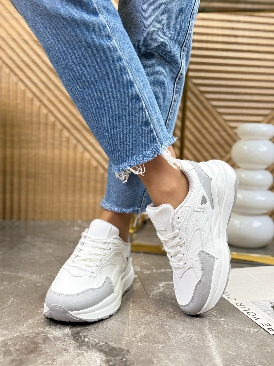 кроссовки женскиe,белые кроссовки,кроссовки,кроссовки для женщин,женские белые кроссовки