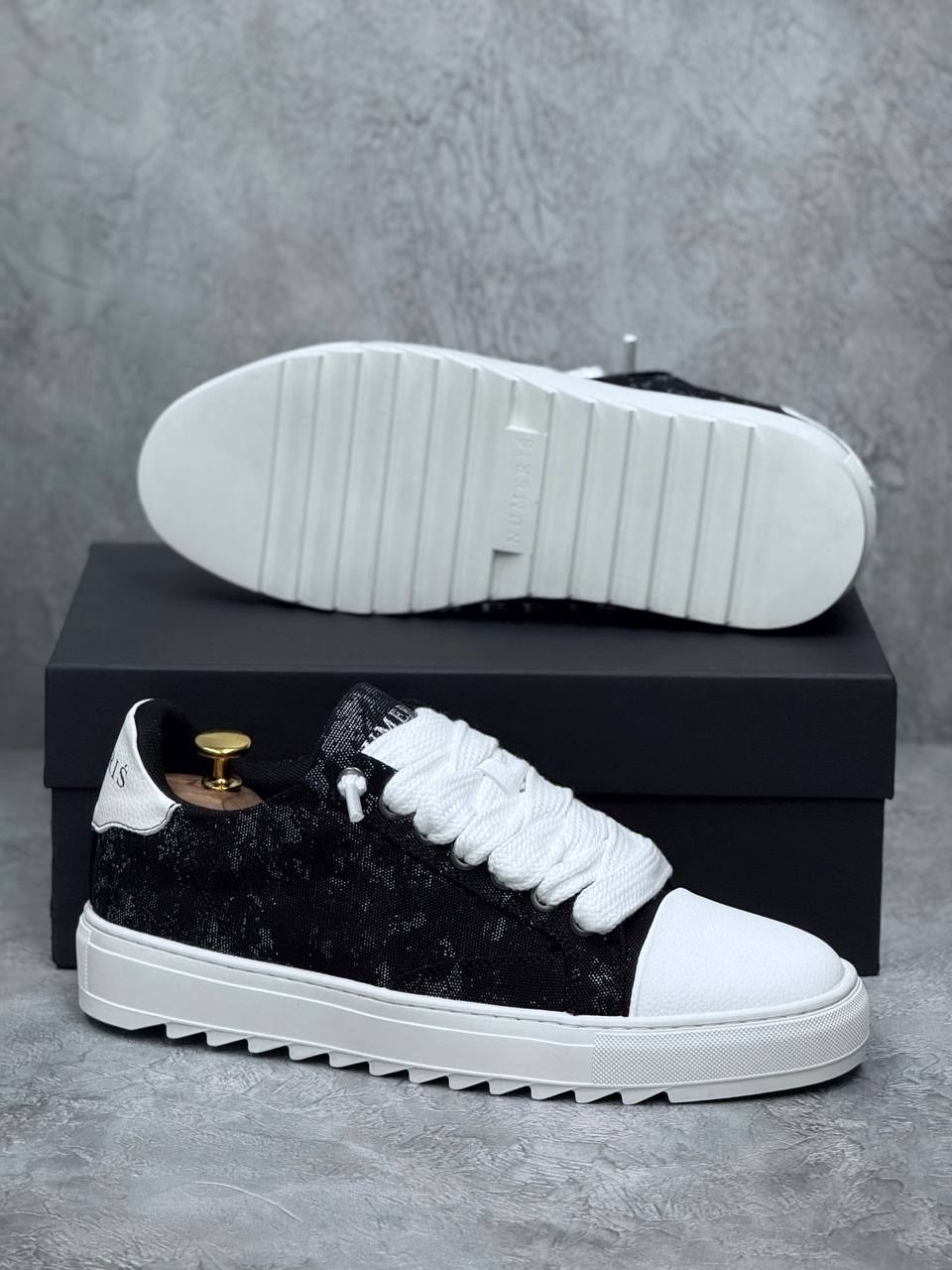 ,кроссовки женскиe,модные кроссовки,кроссовки луи виттон,кеды женски