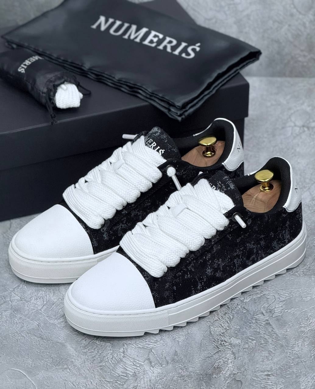 ,кроссовки женскиe,модные кроссовки,кроссовки луи виттон,кеды женски