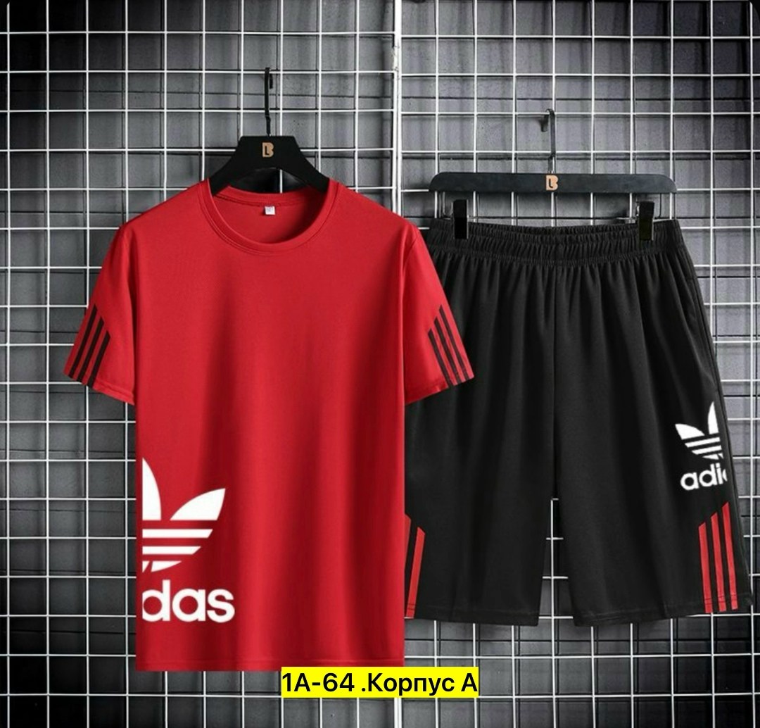 костюм мужской шорты и футболка,костюм спортивный с шортами и футболки,спортивные мужские костюмы,спортивные костюм,костюм спортивный летний с футболкой и шортами