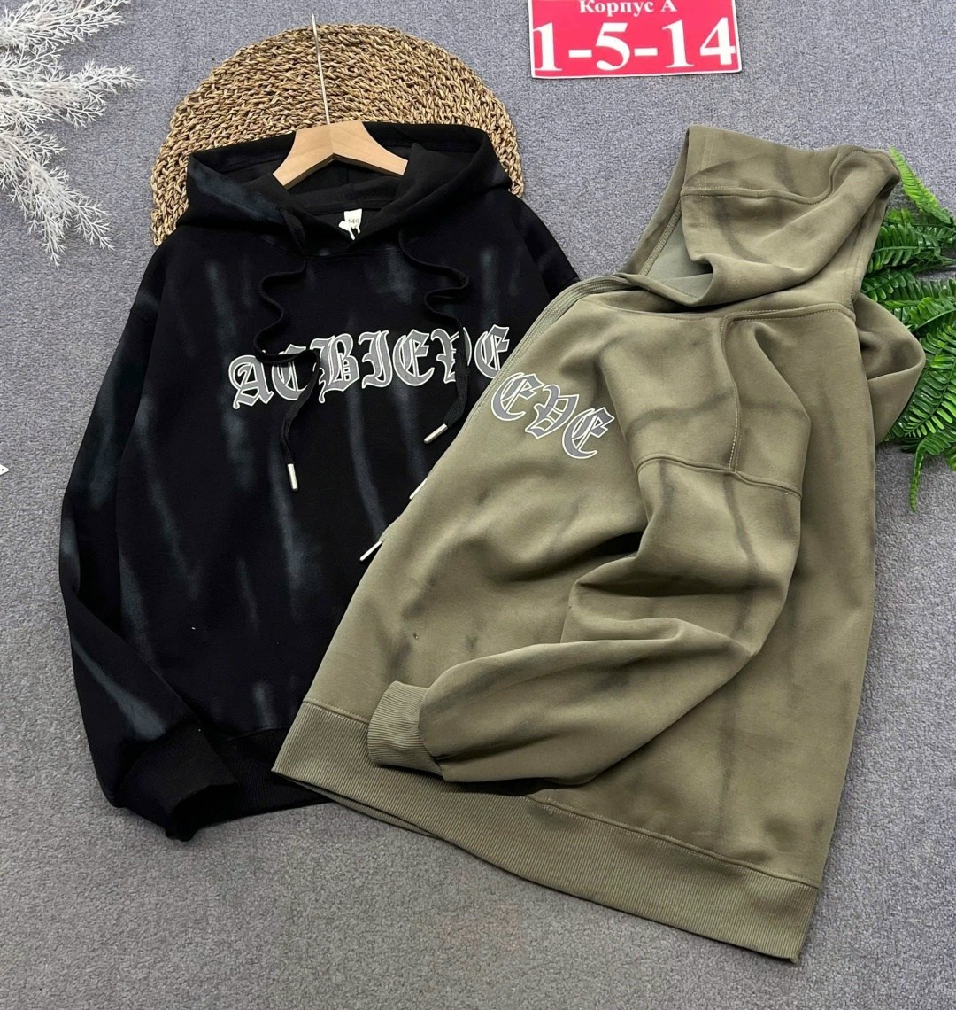 подростка,мальчик,мужчина,мальчик с рюкзаком,российские школьники