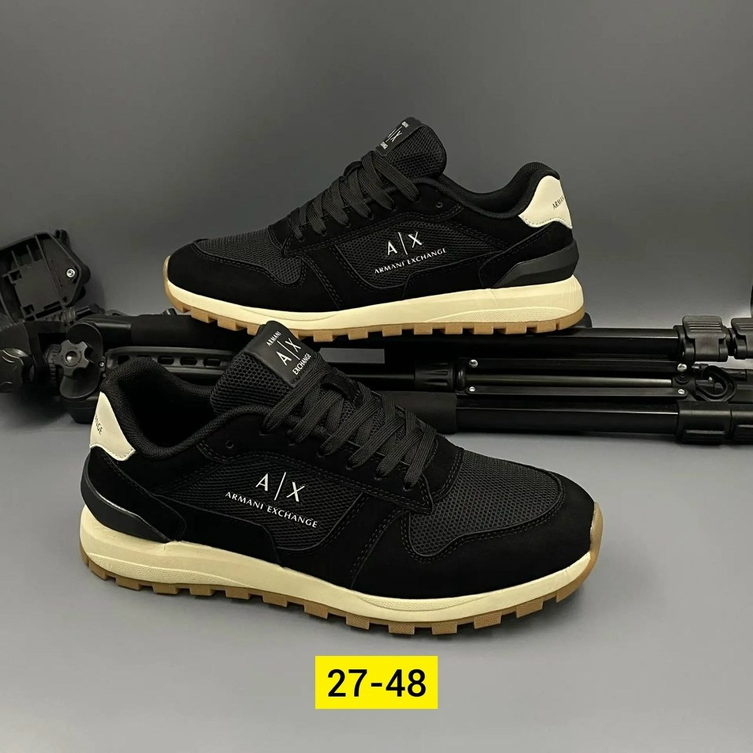 кроссовки мужские armani,кроссовки emporio armani,кроссовки мужские,кроссовки мужские emporio armani ea7,