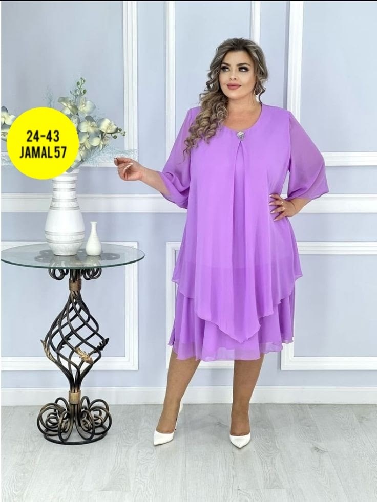 шифоновое нарядное платье больших размеров,платье нарядное большие размеры,платье женское ткань шифон с подкладкой,женское платье больших размеров ткань шифон с подкладом,