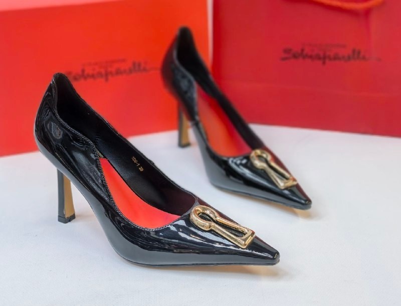 туфли salvatore ferragamo,,туфли женские,туфли лодочки женские,туфли лодочка