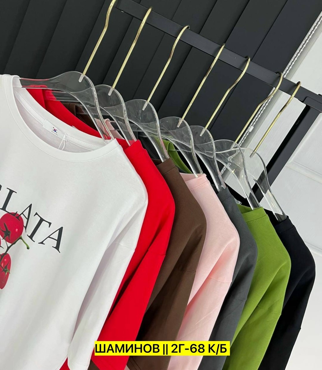 футболки женская,женская футболка оверсайз,футболки и топы,летние футболки,футболка