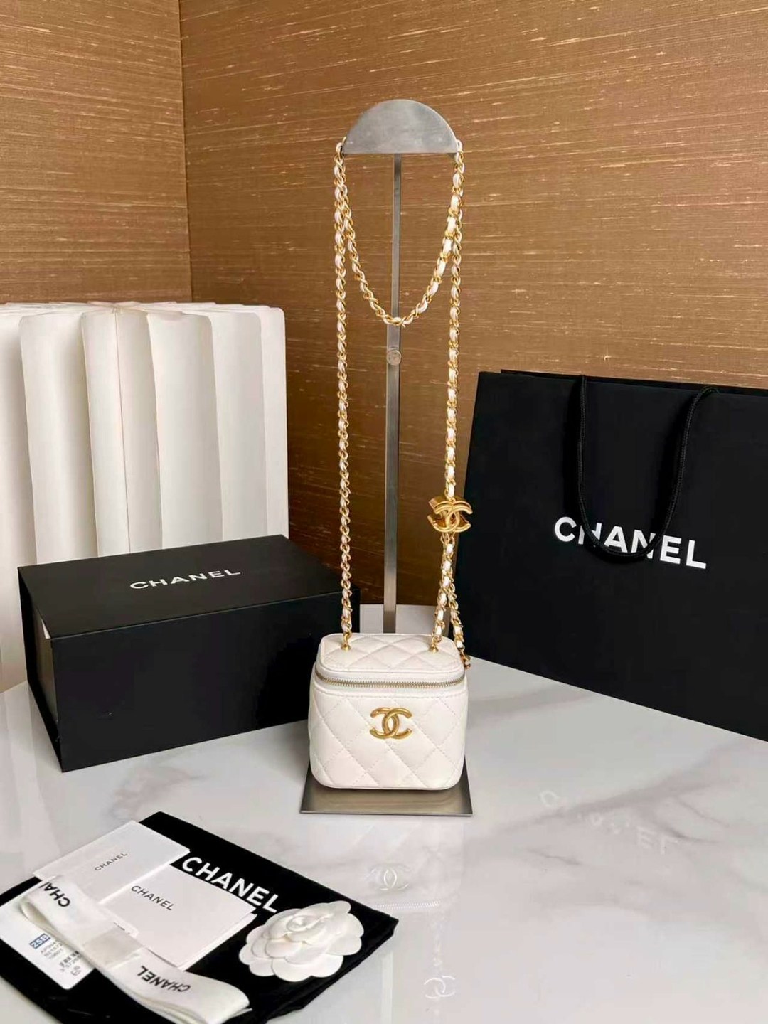 сумка chanel,сумка женская chanel,сумка шанель,сумочка chanel,chanel bag