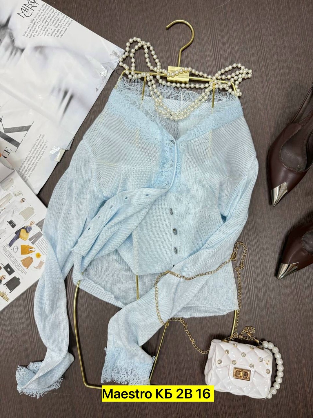 женская кофта,кардиган кофта,кардиган стильный,кофта классическая,кардиган женский