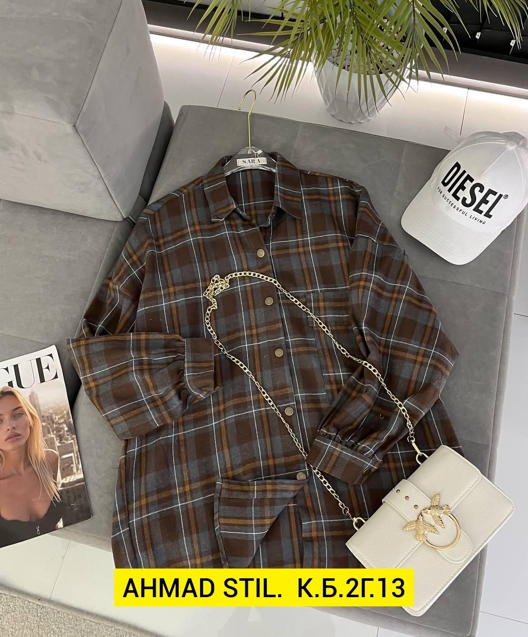 фланелевая рубашка гранж,фланелевые рубашки,клетчатые рубашки,мужская клетчатая рубашка,рубашка в клетку