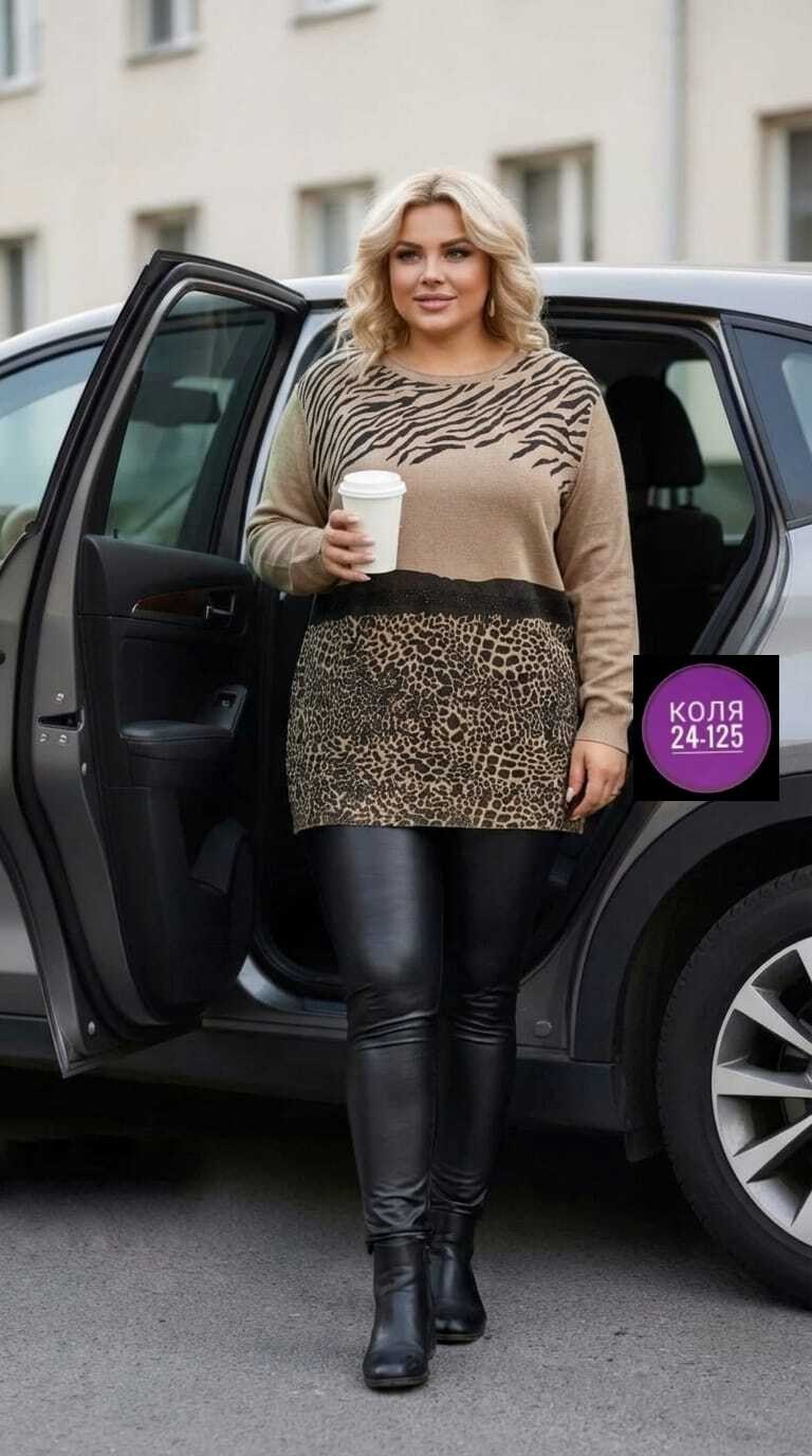 туника женская,женская кофта,туника большие размеров,одежда больших размеров, больших размеров