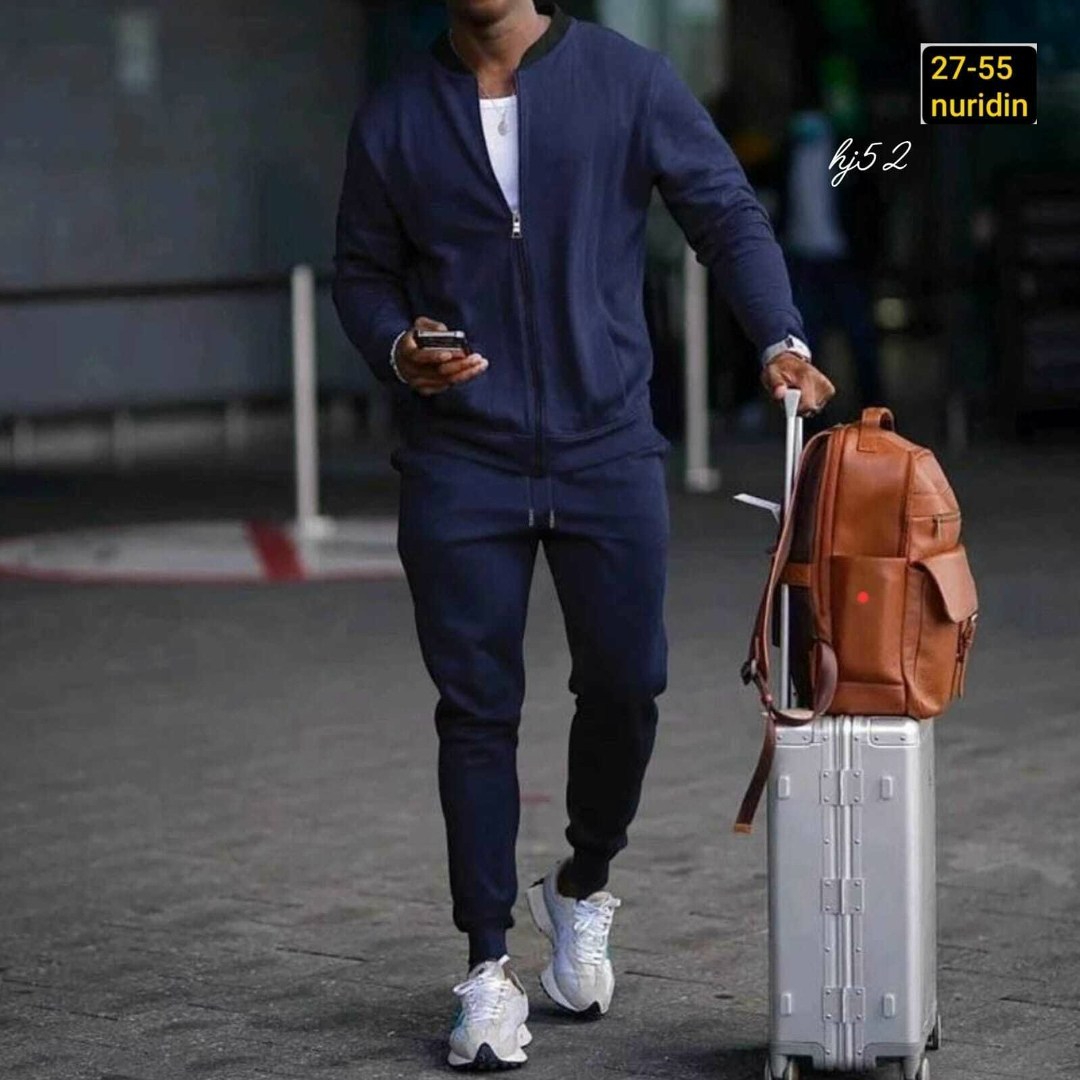 спортивные мужские костюмы,мужская спортивная одежда,повседневный спортивный костюм,спортивные костюмы для мужчин,костюм двойка