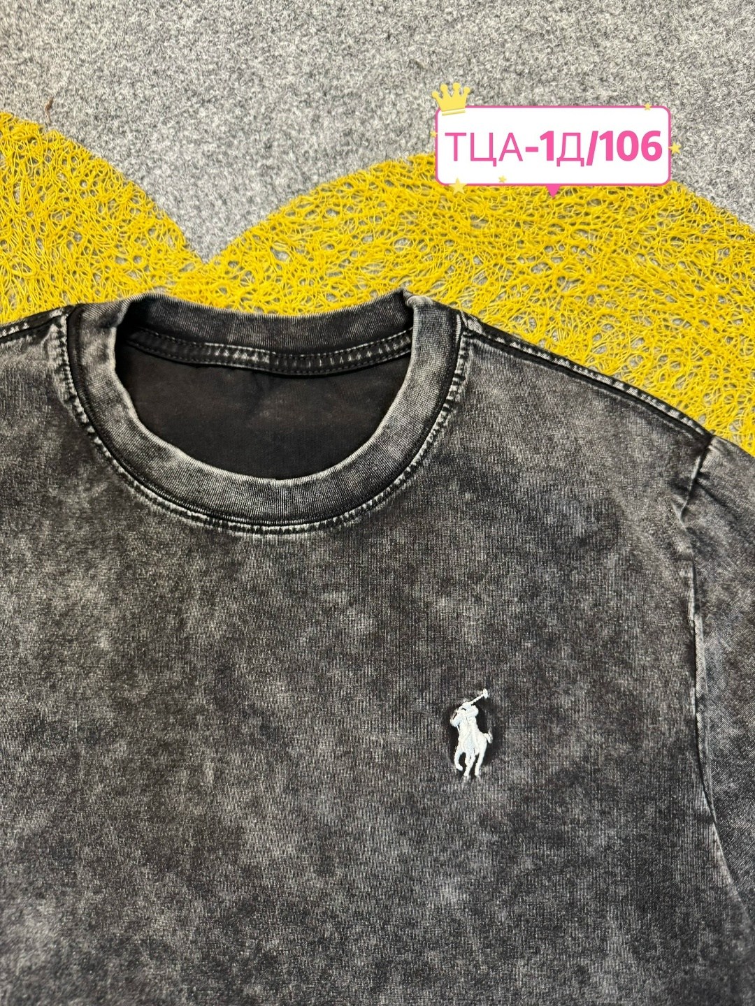 футболка,футболки мужские оверсайз,футболки для мужчин,футболка хлопок,мужская футболка