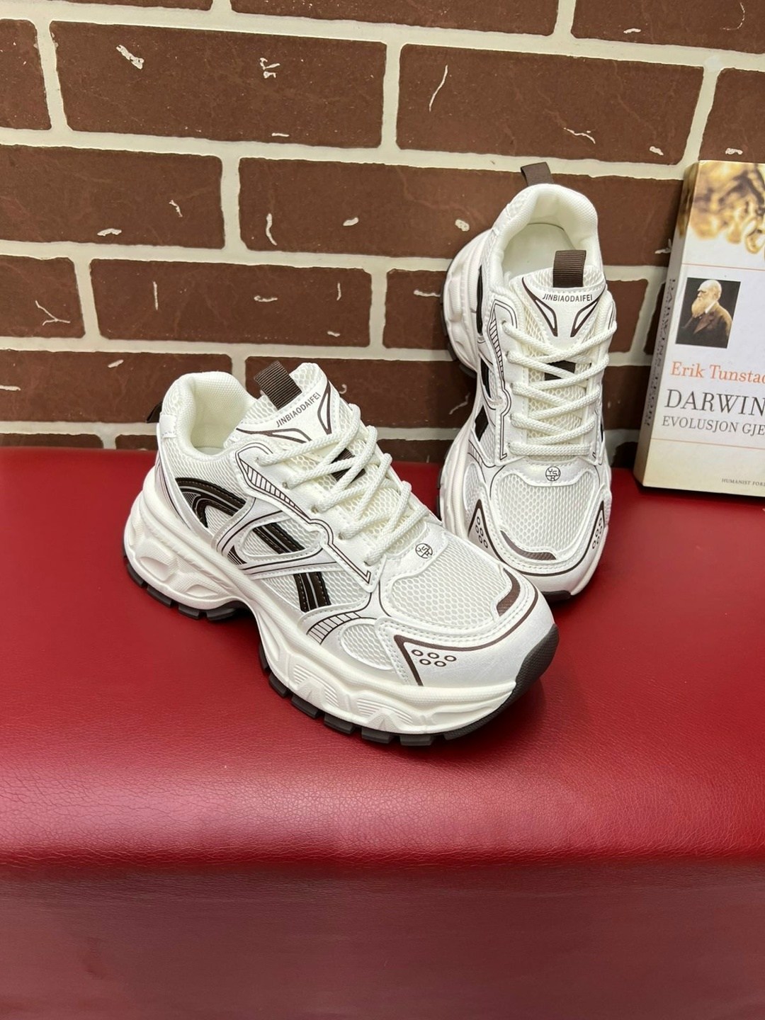 кроссовки женскиe,кроссовки,повседневные кроссовки,кроссовка,кроссовки платформа