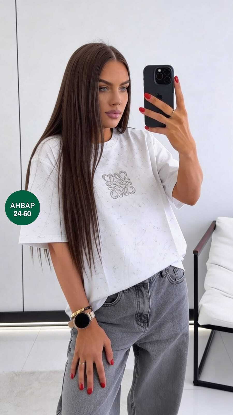 футболка женская,футболка,футболки женские модные,футболка топ,футболка футболка женская