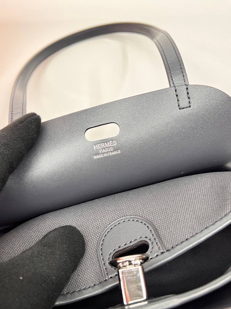 hermes сумка,сумка женская hermes,сумки женская,сумка,брендовая женская сумка