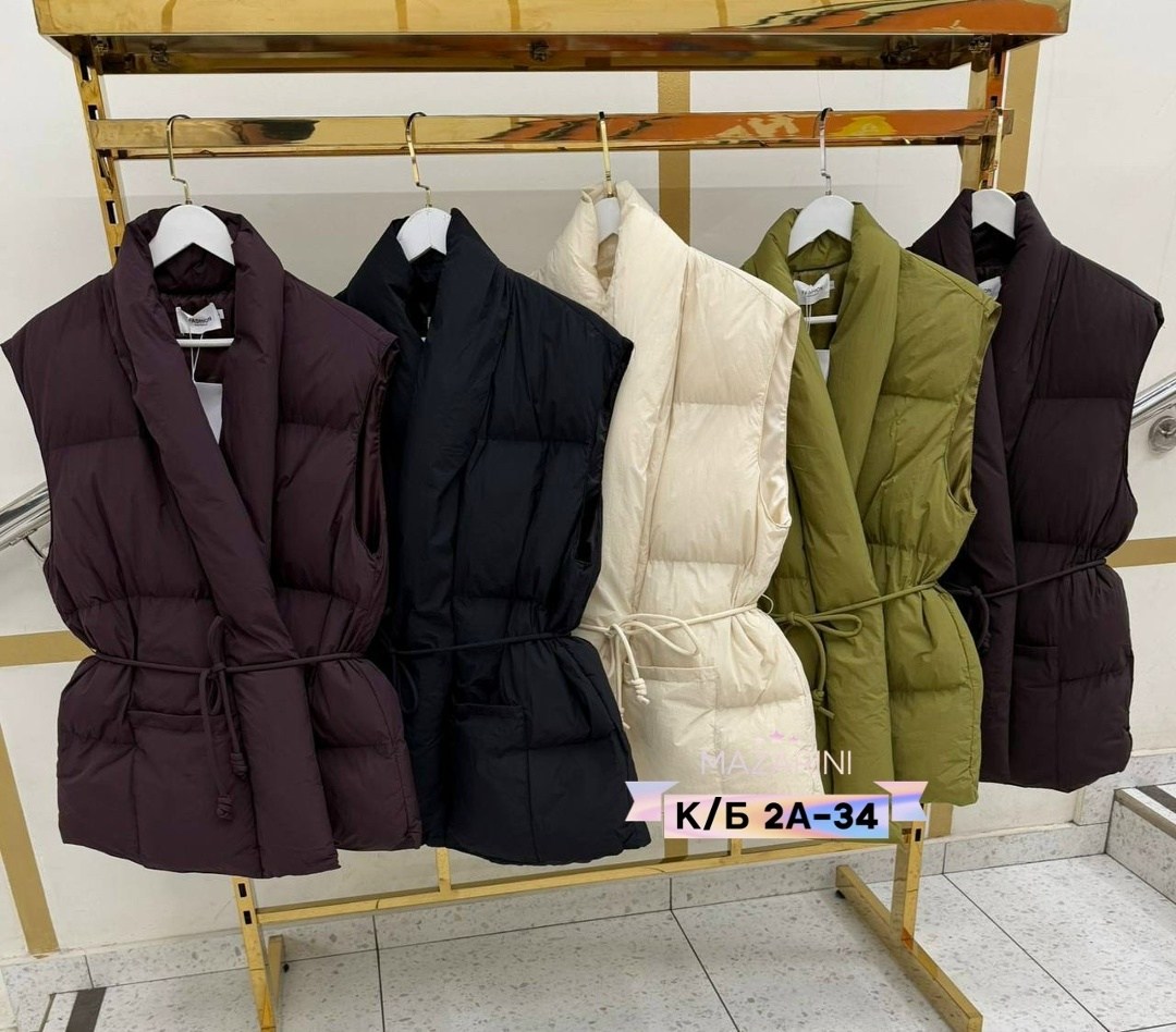 женская жилетка,жилетка,жилетка демисезонная женская,жилетка демисезонная,жилет женский