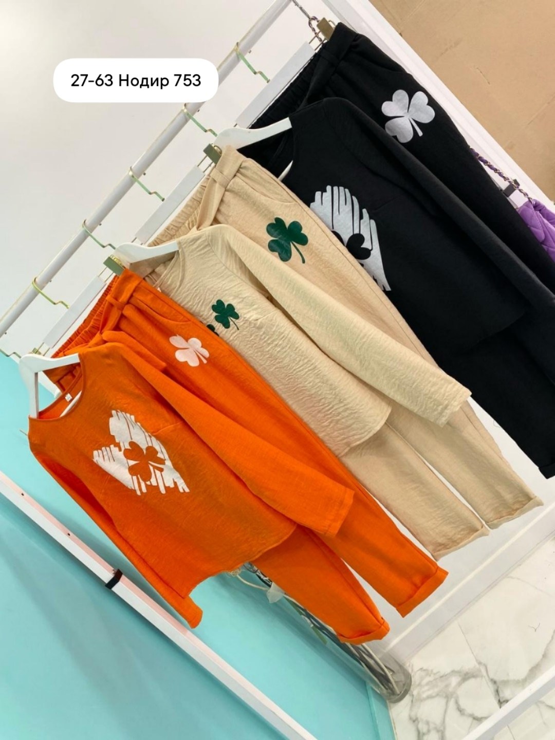 стильные женские костюмы,женские костюмы,брючный костюм повседневный,костюм женский льняной,женские летние костюмы